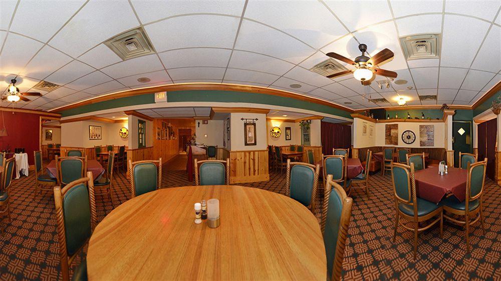 Comfort Inn & Suites Rochelle - Dekalb מראה חיצוני תמונה