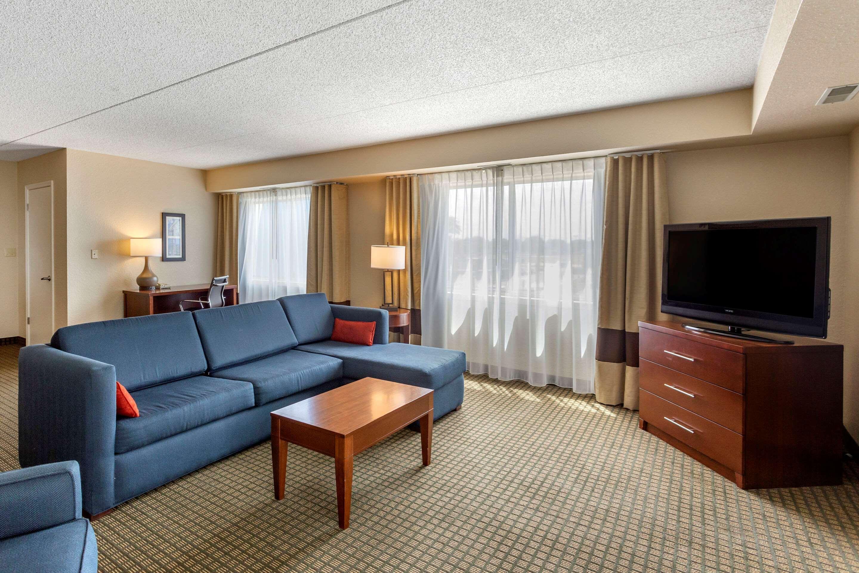 Comfort Inn & Suites Rochelle - Dekalb מראה חיצוני תמונה