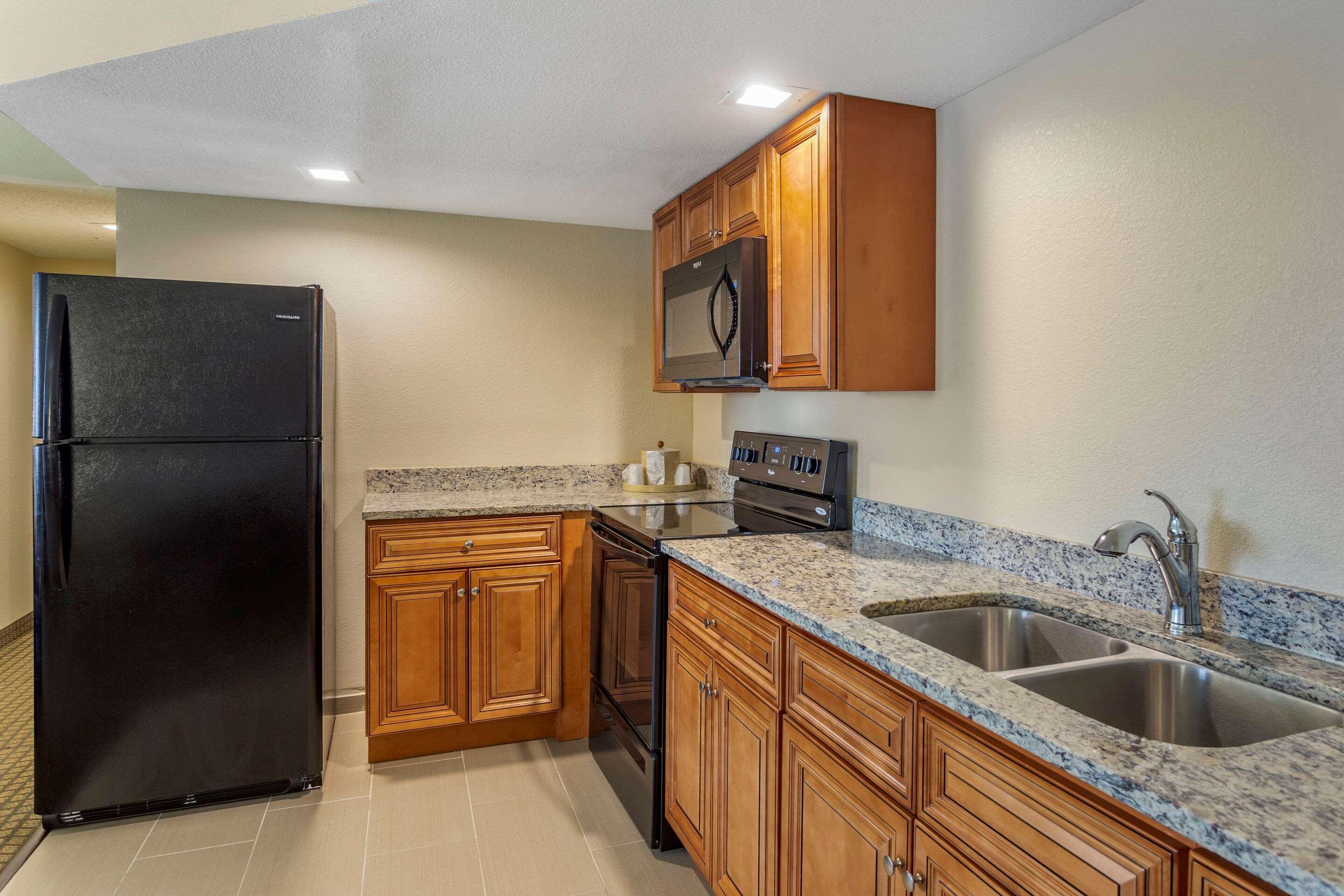 Comfort Inn & Suites Rochelle - Dekalb מראה חיצוני תמונה